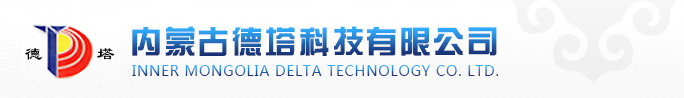 衡水弘祥工程材料有限公司
